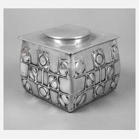 Teedose Archibald Knox111