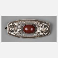 Andreas Odenwald Brosche111