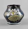 Poschinger Jugendstilvase