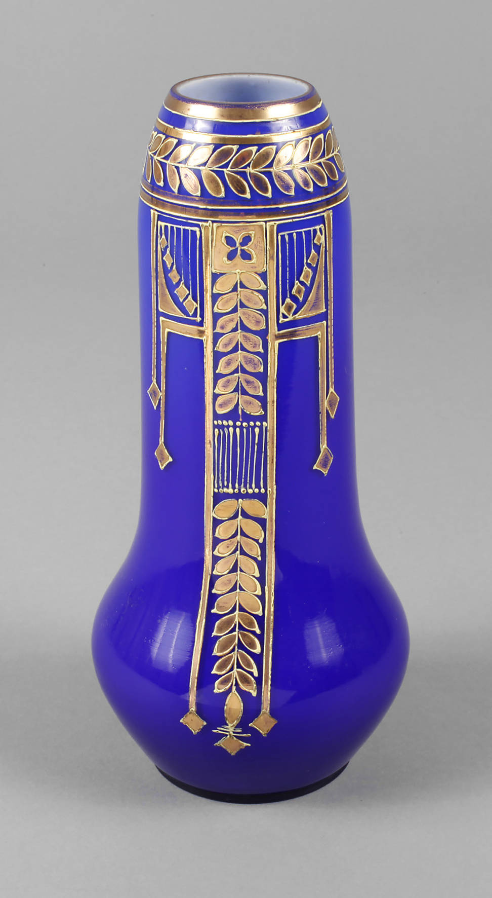 Vase Jugendstil