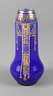 Vase Jugendstil