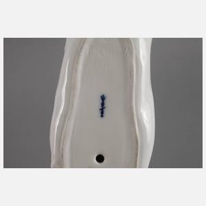 KPM Berlin ”Süßes Nichtstun”