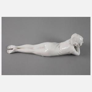 KPM Berlin ”Süßes Nichtstun”