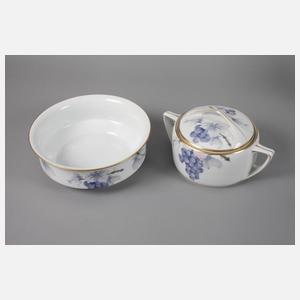 Rosenthal Service ”Donatello”