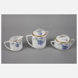 Rosenthal Service ”Donatello”