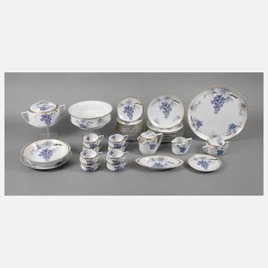 Rosenthal Service ”Donatello”