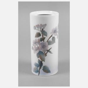 Rosenthal Zylindervase ”Pomona”