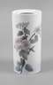 Rosenthal Zylindervase ”Pomona”