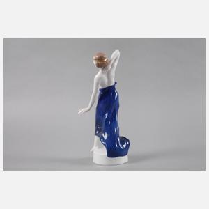 Rosenthal ”Ionische Tänzerin”