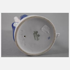 Rosenthal ”Ionische Tänzerin”