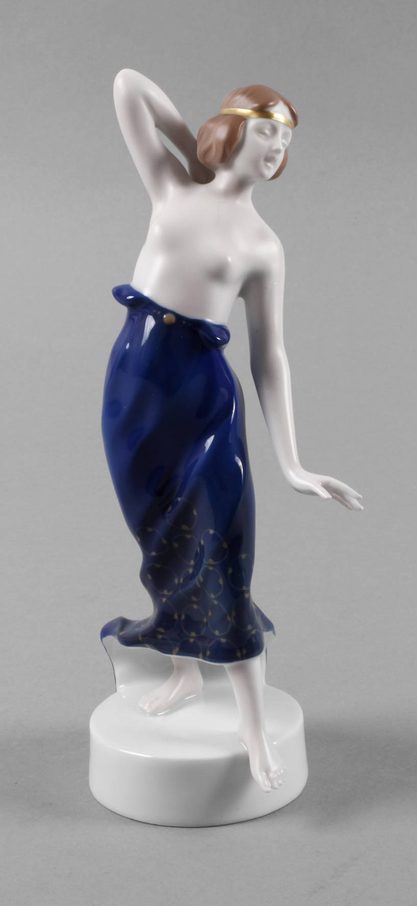 Rosenthal ”Ionische Tänzerin”