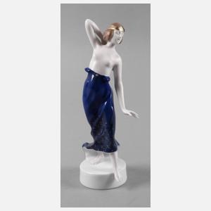 Rosenthal ”Ionische Tänzerin”