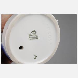 Rosenthal ”Ionische Tänzerin”