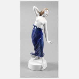 Rosenthal ”Ionische Tänzerin”