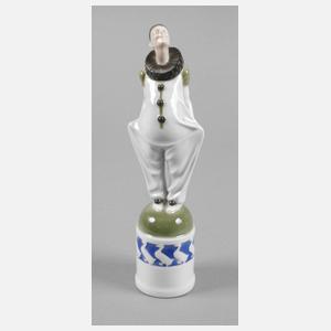 Rosenthal ”Clown”