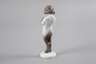 Rosenthal ”Kleiner Faun”