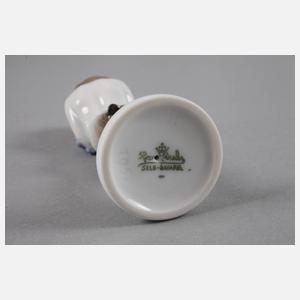 Rosenthal ”Kleiner Faun”