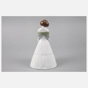 Rosenthal ”Liebeszauber”