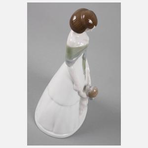 Rosenthal ”Liebeszauber”