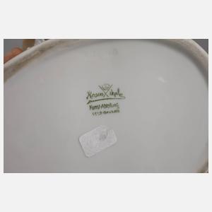 Rosenthal ”Liebeszauber”