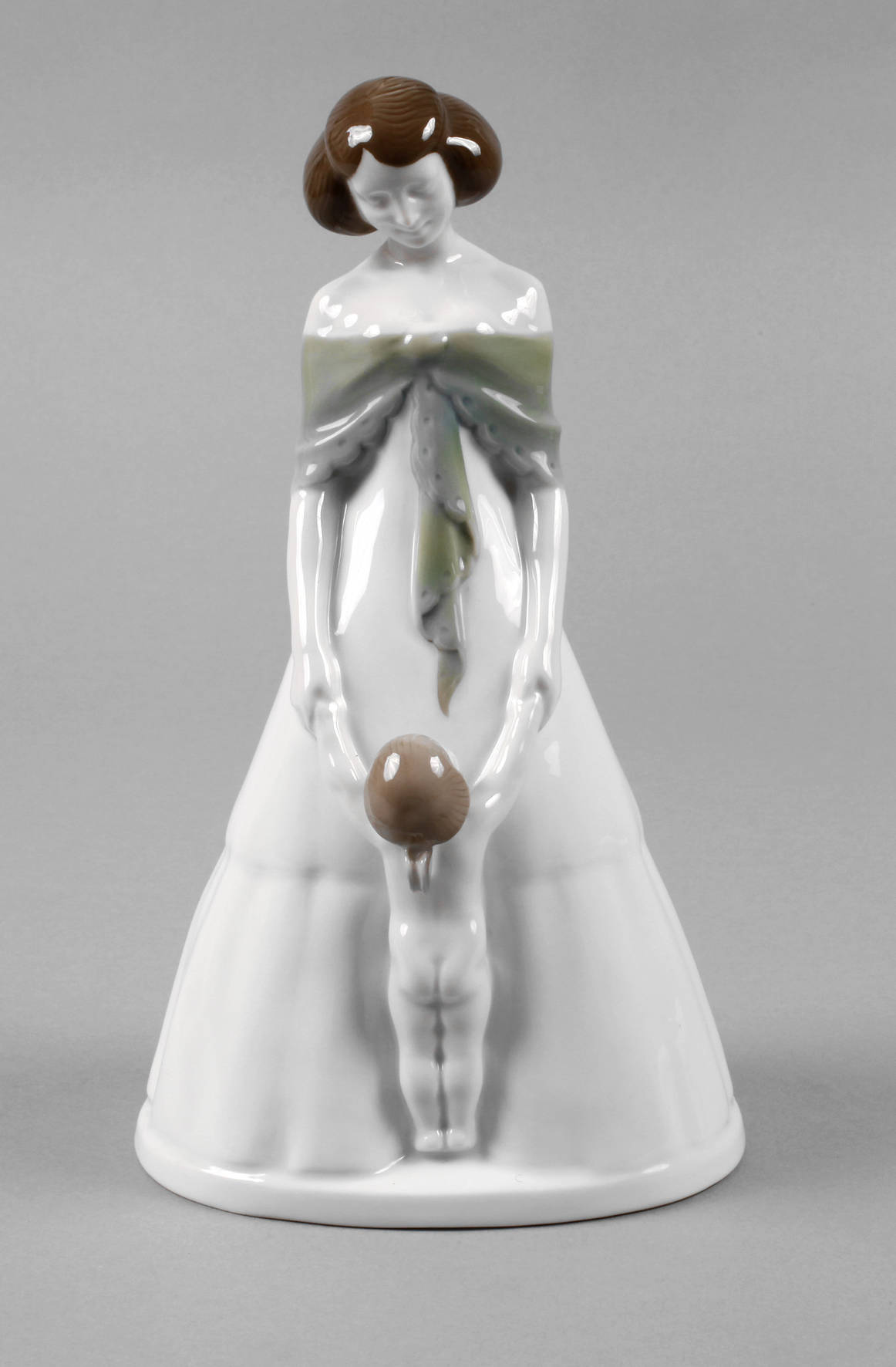 Rosenthal ”Liebeszauber”