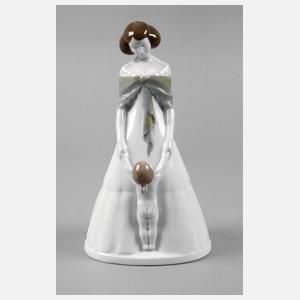 Rosenthal ”Liebeszauber”