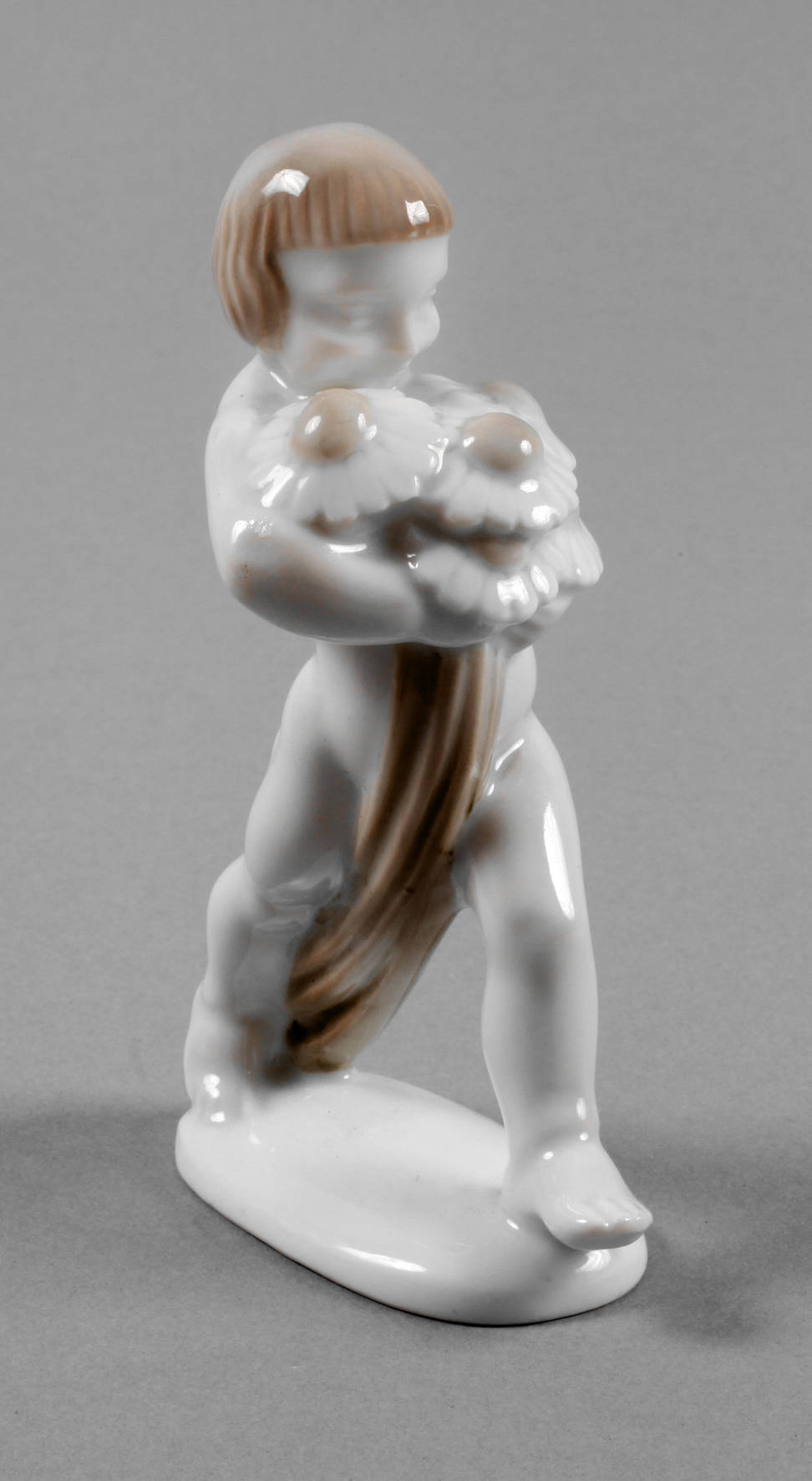 Rosenthal ”Frühlingsbote”