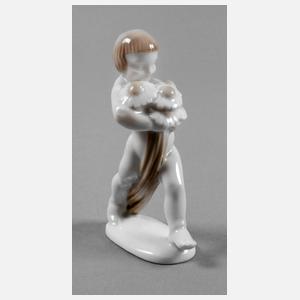 Rosenthal ”Frühlingsbote”