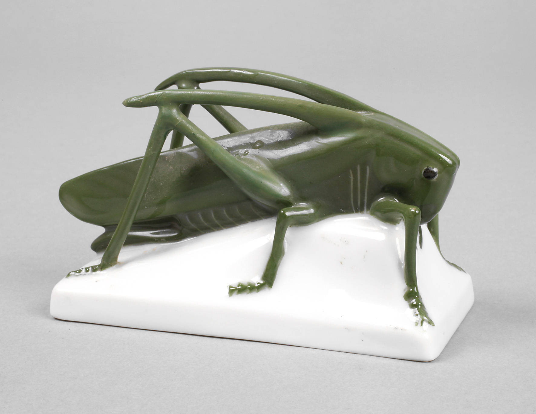 Rosenthal ”Heuschrecke”