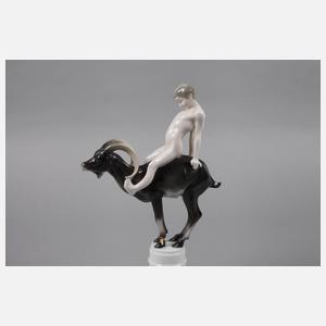 Rosenthal ”Capriccio”