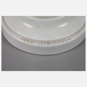 Rosenthal ”Capriccio”