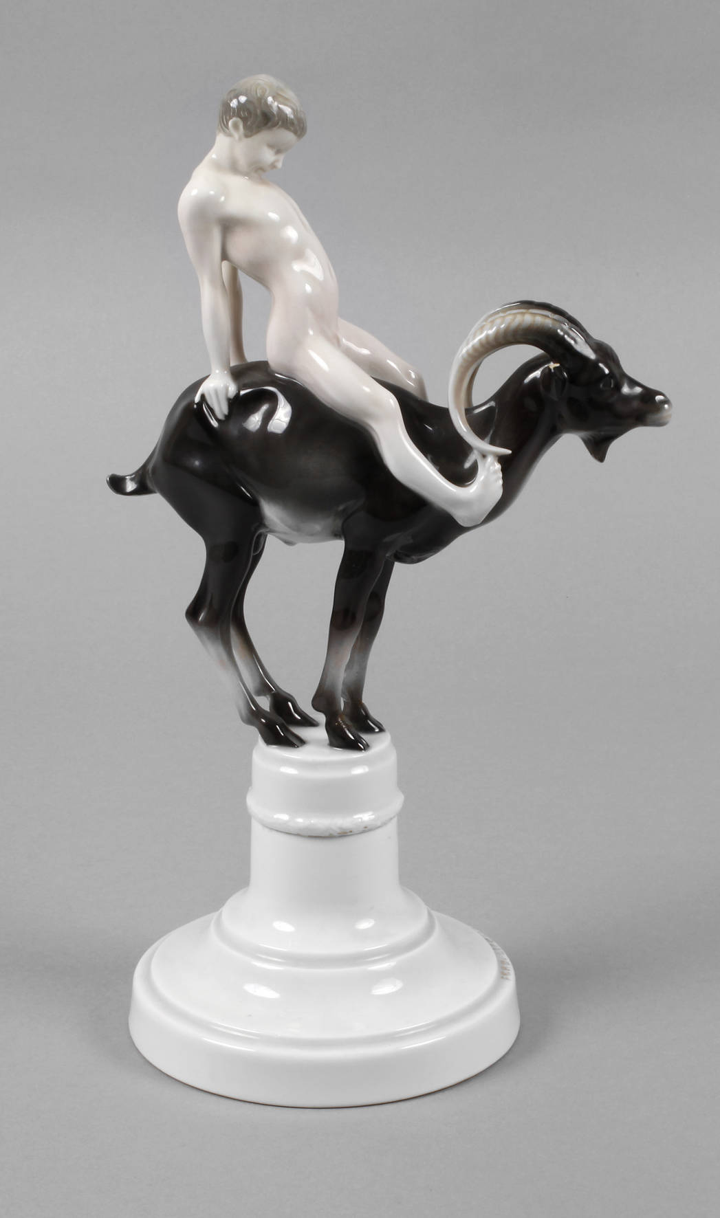 Rosenthal ”Capriccio”