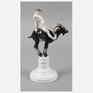 Rosenthal ”Capriccio”