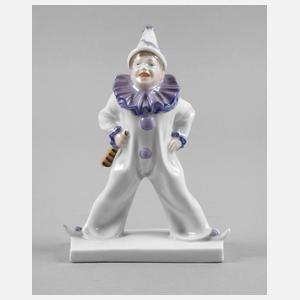 Rosenthal ”Clown”
