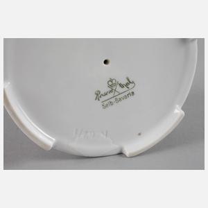 Rosenthal ”Lausige Geschichte”