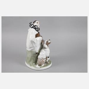 Rosenthal ”Duett groß”