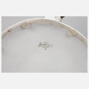 Rosenthal ”Duett groß”