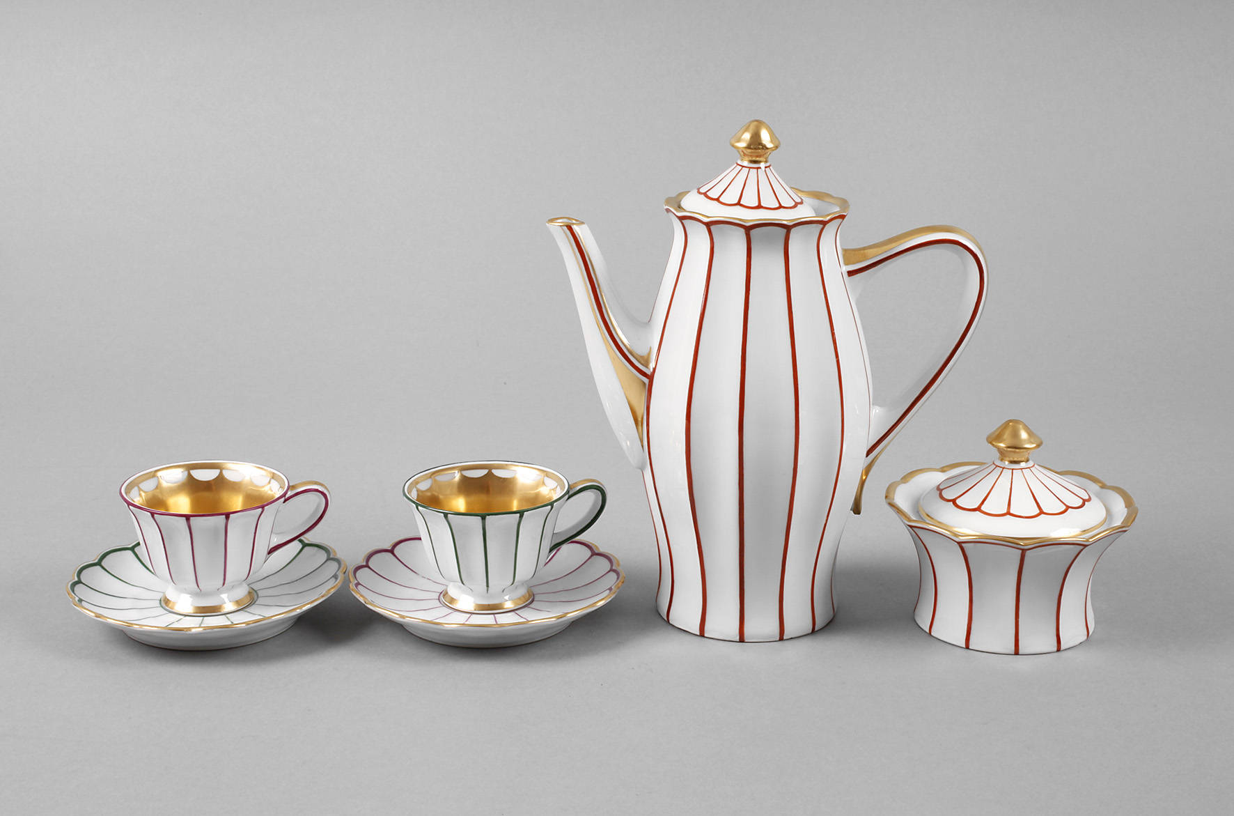 Ferdinand Selle Burgau Restservice