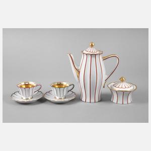 Ferdinand Selle Burgau Restservice