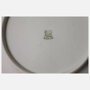 Carstens Blankenhain Restservice Jugendstil