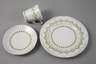 Carstens Blankenhain Restservice Jugendstil