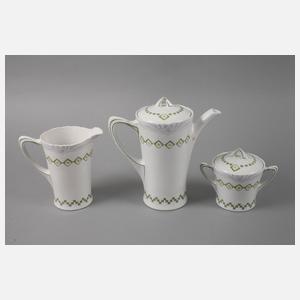 Carstens Blankenhain Restservice Jugendstil