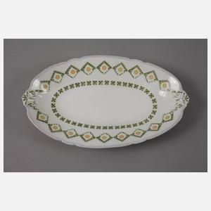 Carstens Blankenhain Restservice Jugendstil