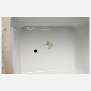 Metzler & Ortloff Ilmenau Kinderfigur Jugendstil