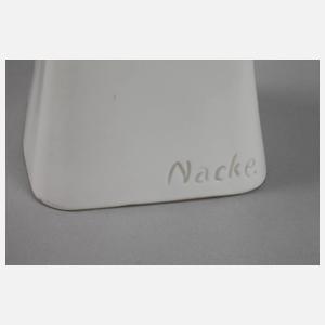 Metzler & Ortloff Ilmenau Kinderfigur Jugendstil