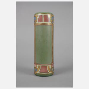 Wien Zylindervase