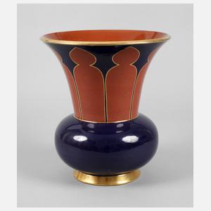 Cadinen Vase