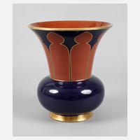 Cadinen Vase111