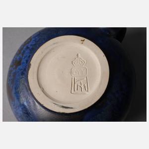 Jugendstilkrug Stuttgart