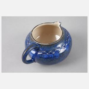 Jugendstilkrug Stuttgart